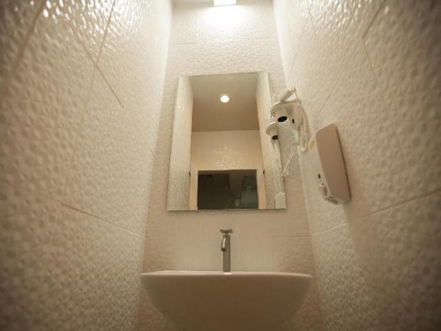 Micro Hostel, Hostel – Bangkok (Foto 3)