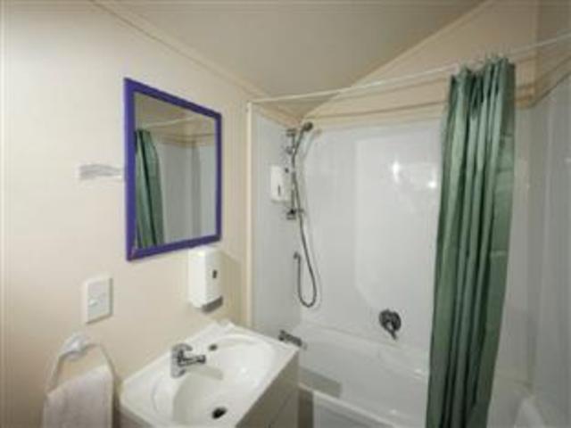 Microtel Backpackers, Hostel – Hamilton (Foto 2)
