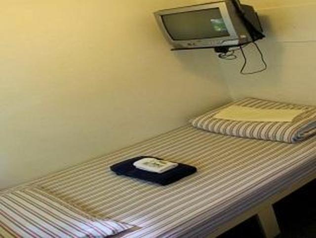 Microtel Backpackers, Hostel – Hamilton (Foto 3)