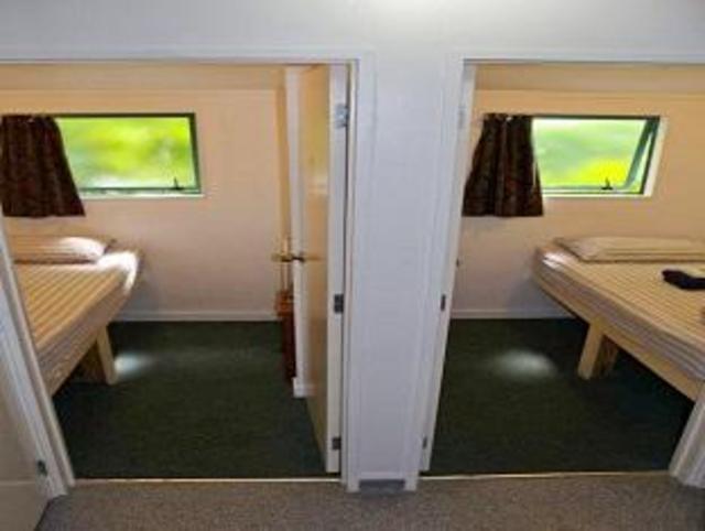 Microtel Backpackers, Hostel – Hamilton (Foto 4)
