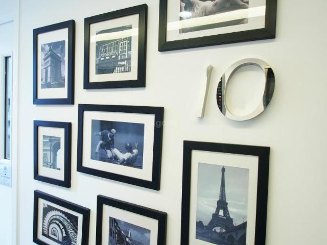Mini Central, Hotel – Hong Kong (photo 5)
