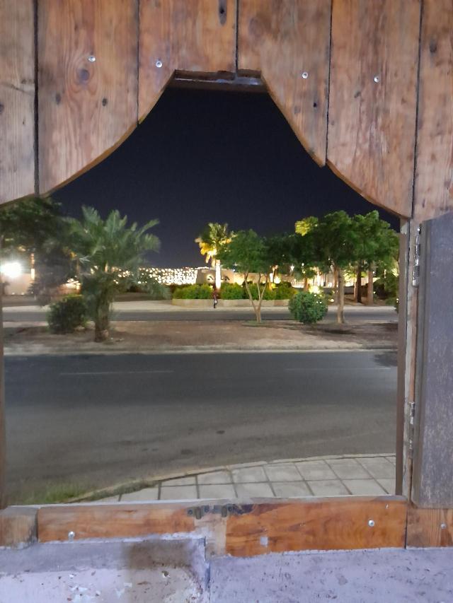 Appartamento di 60 m² con 1 camera(e) e 1 bagno(i) privato(i) in zona Aqaba, Appartamento – Aqaba (foto 2)