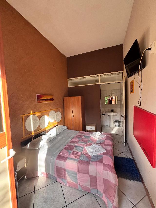 MINICURCU – Apartment/Flat, Acireale