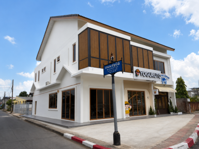 MinimalYala – Guesthouse/bed and breakfast, Yala