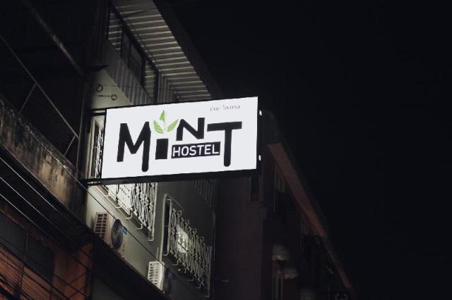 Mint Hostel, Hostel – Bangkok (photo 5)