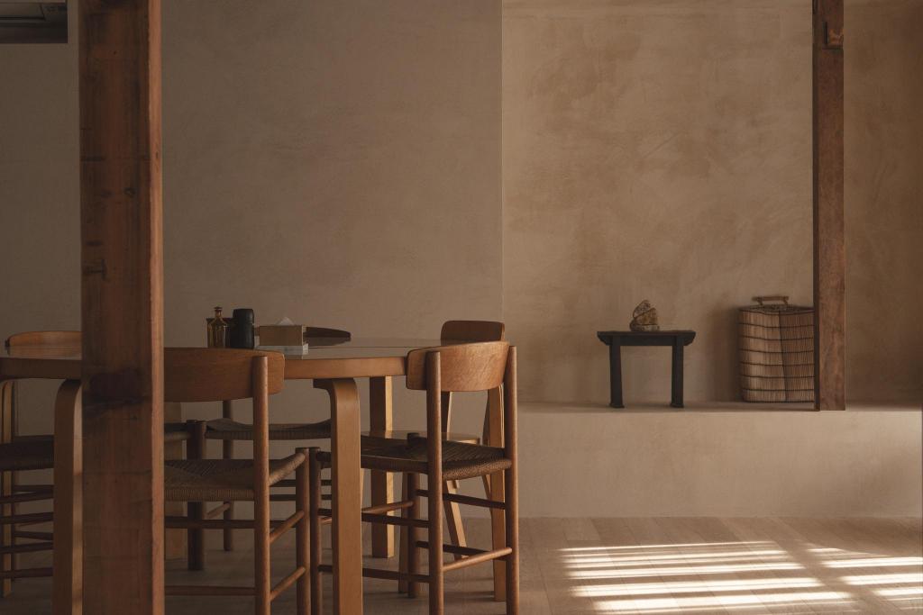 蜜圡 Mitzdo, Apartament – Okayama (zdjęcie 1)