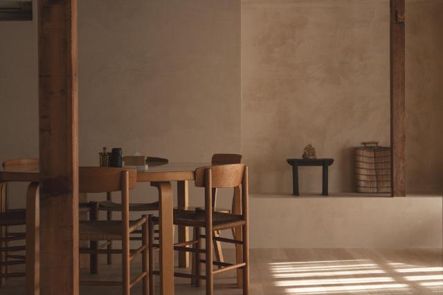 蜜圡 Mitzdo – Appartement, Okayama