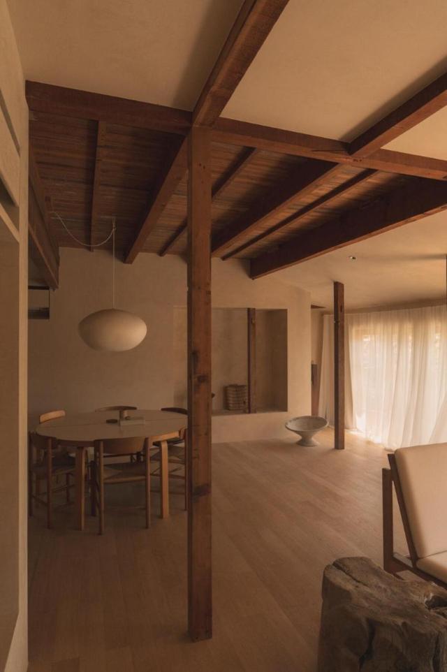 蜜圡 Mitzdo, Apartament – Okayama (zdjęcie 2)