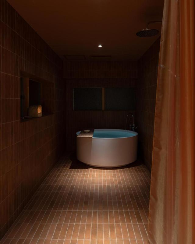 蜜圡 Mitzdo, Apartament – Okayama (zdjęcie 3)