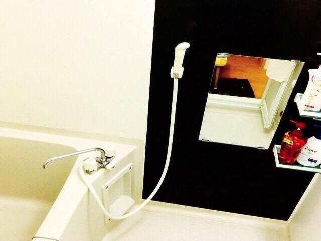 Moco hostel, Villa e casa – Kyoto (foto 3)