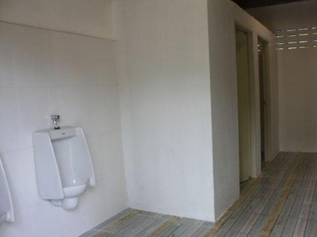 Monkey Samui Hostel, Hostel – Ko Samui (Foto 2)