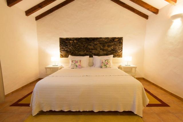 Monte da Corca Nova, Country house – Sao Luis (photo 2)
