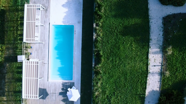 Monte da Corca Nova, Country house – Sao Luis (photo 3)