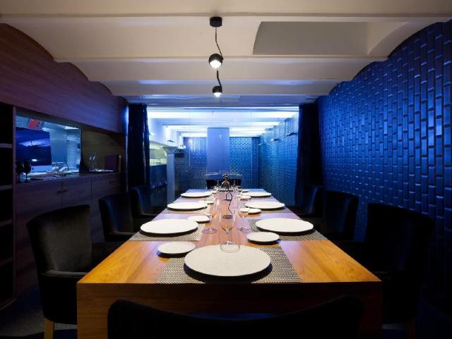 Monument Hotel, Hotel – Barcelona (photo 3)