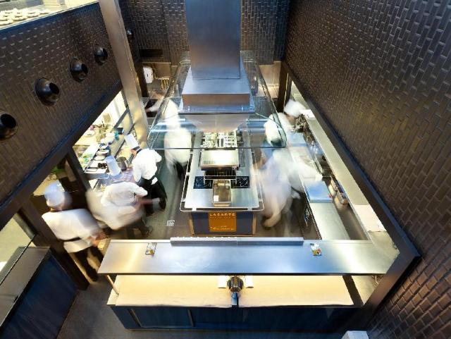 Monument Hotel, Hotel – Barcelona (photo 4)