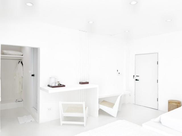 MoonE, Serviced apartment – Phuket (photo 2)