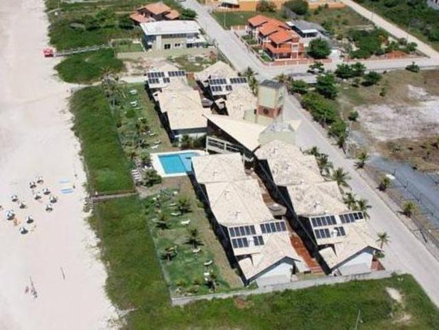 Morada do Guaruca, Inn – Bombinhas (photo 3)