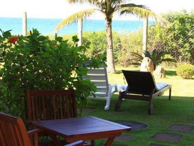 Morada do Guaruca, Inn – Bombinhas (photo 5)