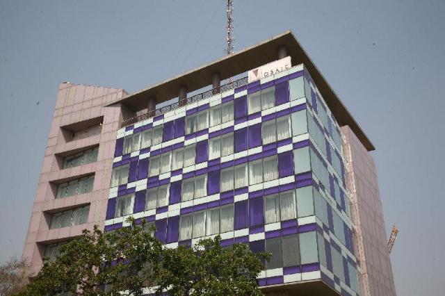 Mosaic Original, Noida – Hotel, Noida