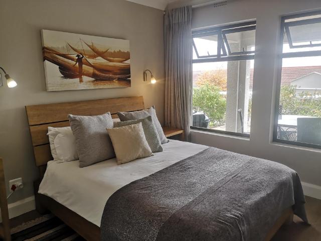 Mount Castleton, Apartamento – Plettenberg Bay (foto 3)
