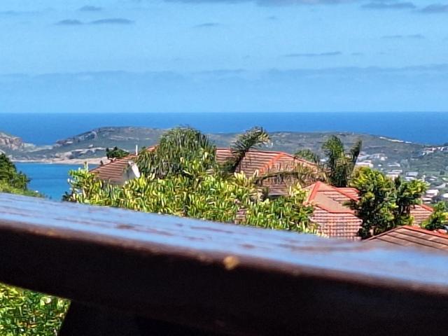 Mount Castleton, Apartamento – Plettenberg Bay (foto 4)