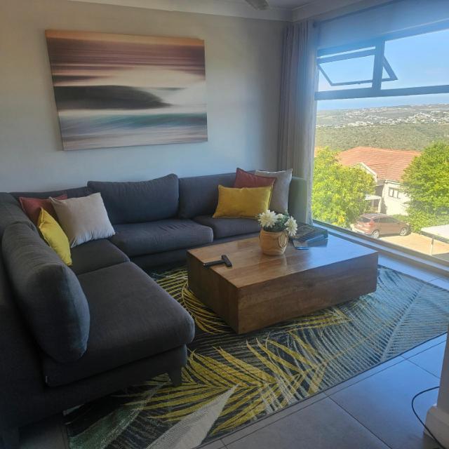 Mount Castleton, Apartamento – Plettenberg Bay (foto 5)