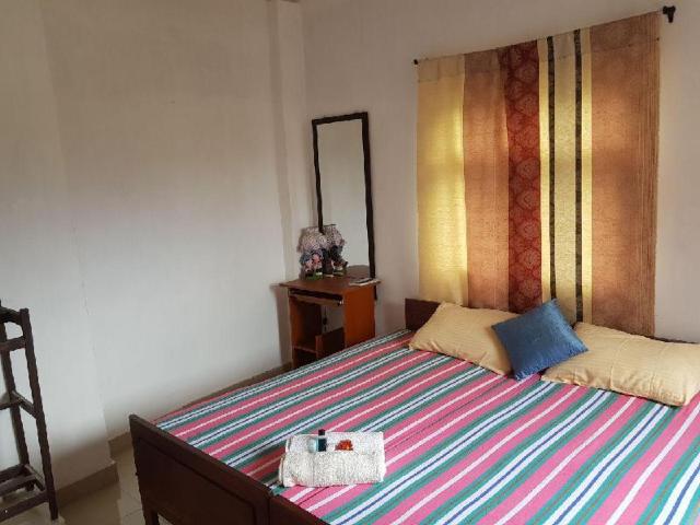 Mount view, Hostel – Kandy (Foto 2)