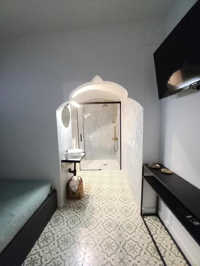 Maison avec 1 chambre(s) de  m² et 1 salle(s) de bains privée(s) à Manzanares, Villa & maison – Manzanares (photo 2)