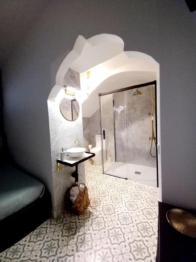 Maison avec 1 chambre(s) de  m² et 1 salle(s) de bains privée(s) à Manzanares, Villa & maison – Manzanares (photo 3)