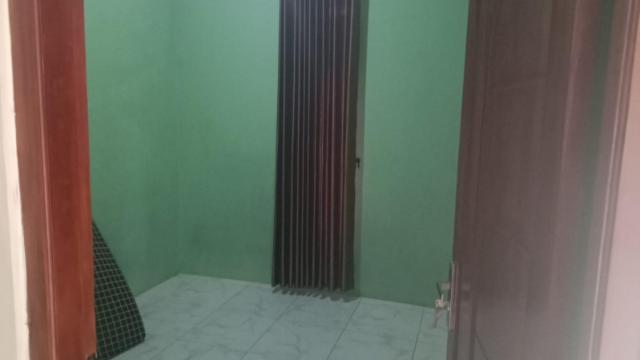 Mphu, Entire House – Bogor (photo 4)