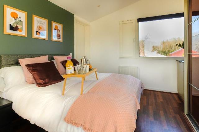 Murphy Rd, Entire House – Milton Keynes (photo 2)