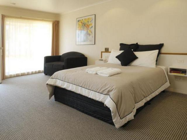 Murray Downs Resort, Hotel – Murray Downs (foto 3)