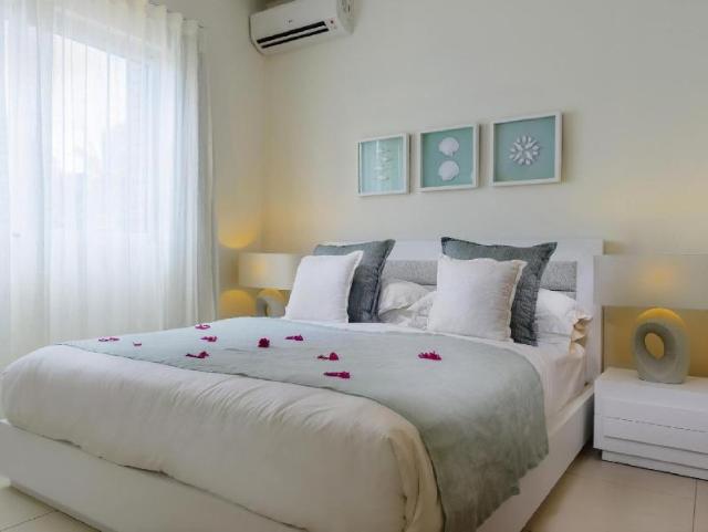 Myra Seafront, Appartement – Ile Maurice (photo 2)