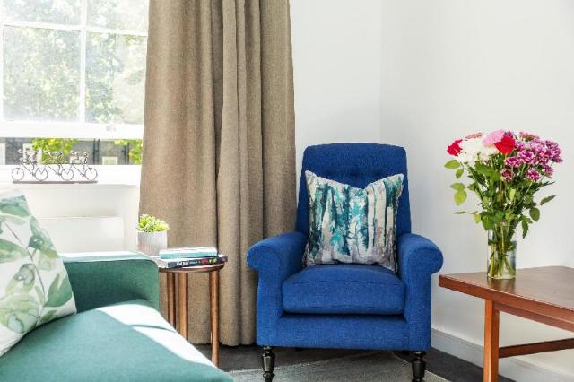 Native Hyde Park, Appartement – Londres (photo 3)