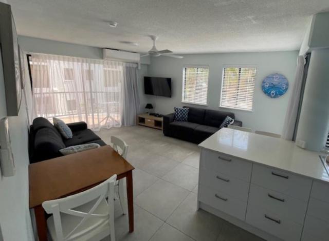 Nautilus Mooloolaba, Resort – Sunshine Coast (foto 2)