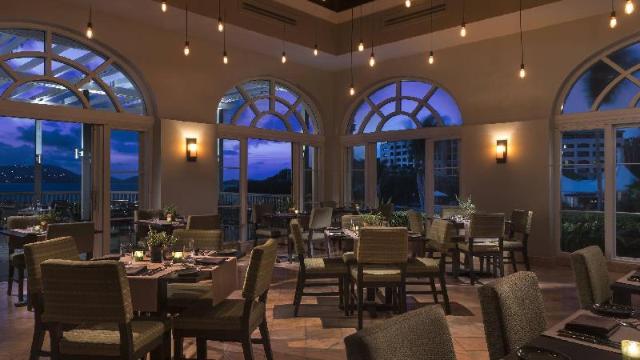 Hotels in Nazareth