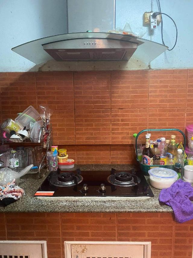 NDบ้านพักชั่วคราว, Entire House – Bangkok (photo 2)
