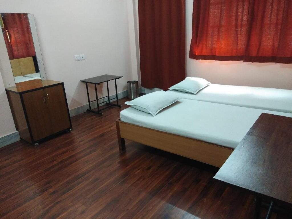 Nest Solution, Entire House – Kolkata (photo 1)