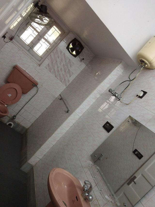 Nest Solution, Entire House – Kolkata (photo 3)