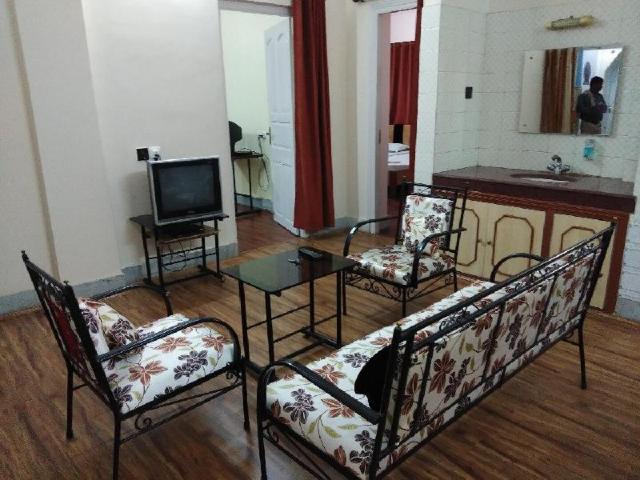 Nest Solution, Entire House – Kolkata (photo 4)