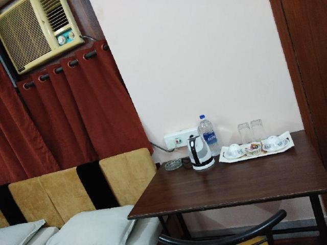 Nest Solution, Entire House – Kolkata (photo 5)