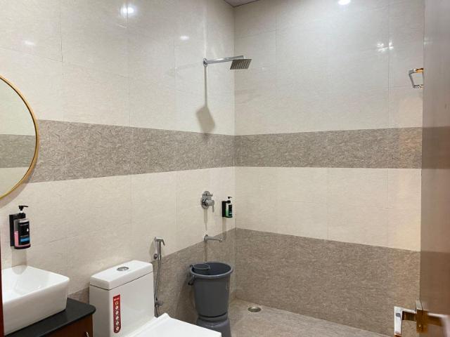 New Crown Plaza, Hotel – Jodhpur (foto 2)