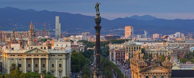 NH Barcelona Eixample, Hotel – Barcellona (foto 5)