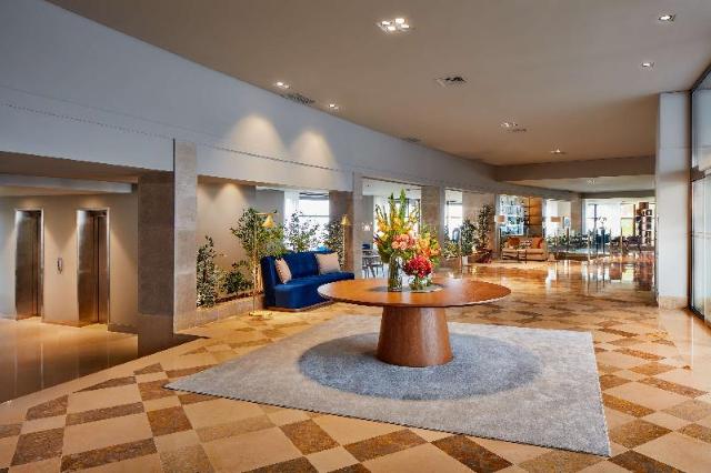 NH Sintra Centro – Hotel, Sintra