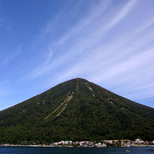 Nikko Senhimemonogatari, Hotel – Nikko (photo 5)