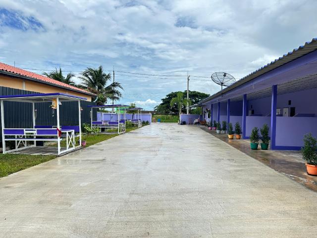 Nirawan Resort, Resort – Prachuap Khiri Khan (photo 4)