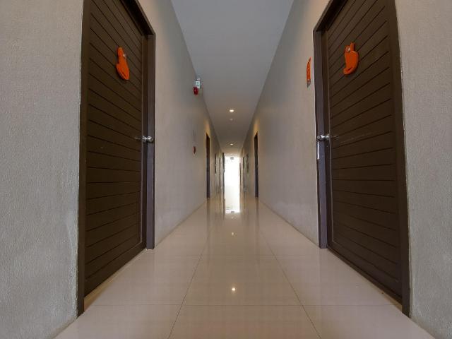 Nirvana@Phala, Serviced apartment – Rayong (photo 5)