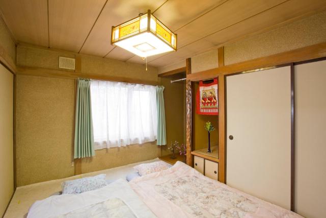 Nomad, Entire House – Sapporo (photo 2)