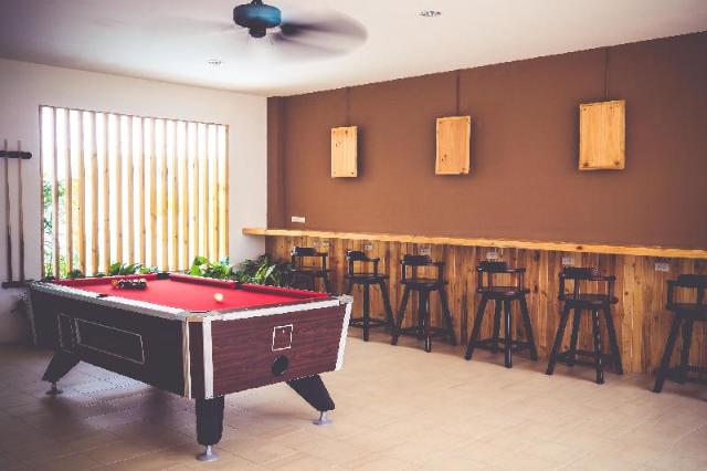 Nonnee, Hostel – Phuket (Foto 3)