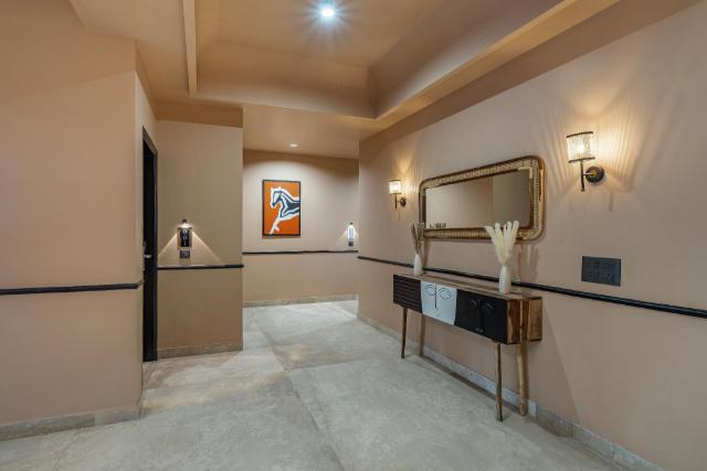 Nook by Zipcode, Hotel – Gurugram (foto 4)